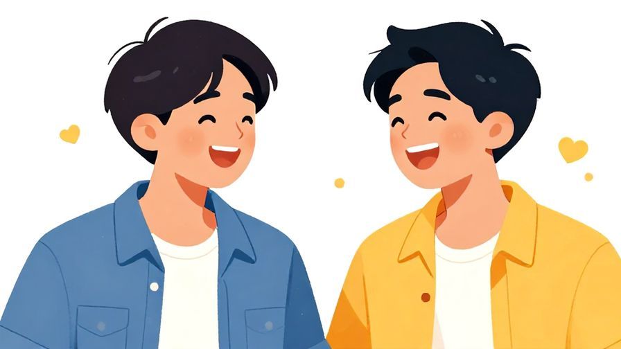 Illustration%20of%20two%20young%20people%20laughing%20together%20in%20a%20casual%20setting%2C%20expressing%20forgiveness%2C%20bright%20colors%2C%20illustrated%20style