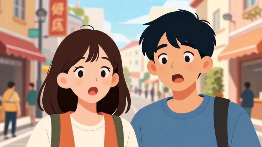 Illustration%20of%20two%20young%20people%20with%20wide%20eyes%20and%20open%20mouths%2C%20expressing%20shock%20in%20a%20vibrant%20street%20scene%2C%20illustrated%20style