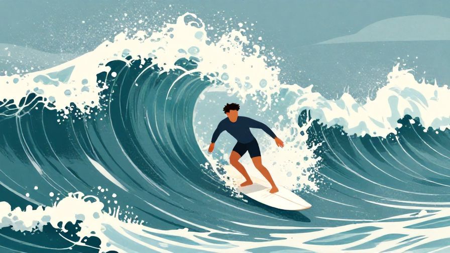 Illustration%20of%20waves%20rising%20and%20falling%20dramatically%20with%20a%20person%20surfing%20calmly%20amidst%20the%20storm%2C%20illustrated%20style
